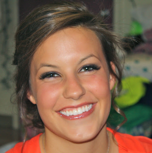 Catherine Jordan Photo 17