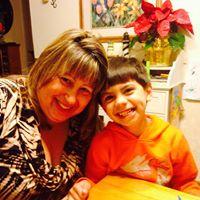 Cindy Danielson Photo 35