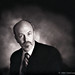 Bob Hendricks Photo 21