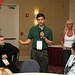 Amit Mehta Photo 42
