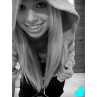 Casey Monroe Photo 9