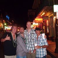Bobby Underwood Photo 18