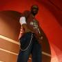 Earnest Harris Photo 17