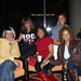 Renee Dees Photo 8