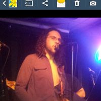 Paul Delaney Photo 22
