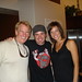 Connie Stephenson Photo 22