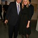 Robert Tuttle Photo 48