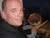 Steve Bowman Photo 20