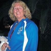 Debra Roth Photo 25
