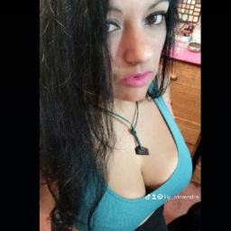 Lily Ramirez Photo 38