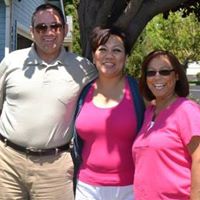 Zulema Hernandez Photo 36