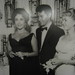 Debbie Fisher Photo 16