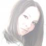 Deborah Childers Photo 8