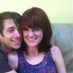 Carrie Watts Photo 8