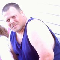 Randy Reynolds Photo 23