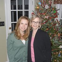Carol Hunt Photo 1