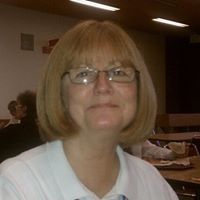 Eileen Young Photo 35