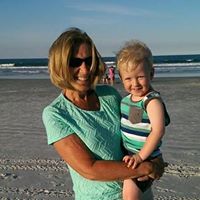 Teresa Buckley Photo 9