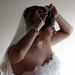 Jennifer Perri Photo 18