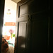 Mark Burroughs Photo 10