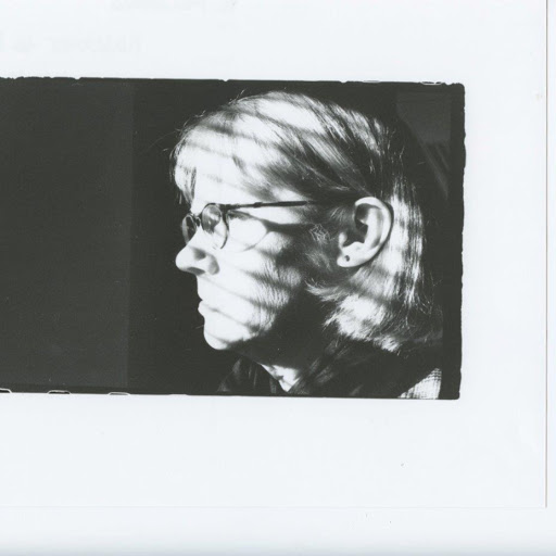 Kathleen Finegan Photo 12