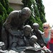 Nancy Beveridge Photo 13
