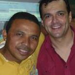 Guillermo Quiroz Photo 29