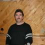Paul Lessard Photo 19