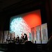 Alison Holcomb Photo 8