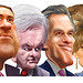 Rick Trump Photo 8