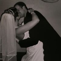 Nicki Larson Photo 6