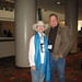 Kaye Johnson Photo 35