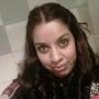 Nancy Mejia Photo 29