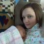 Rebecca Wharton Photo 4