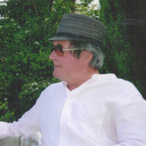 Bernard Green Photo 13