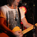 Patrick Pizarro Photo 10