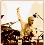 Michael Churchill Photo 34