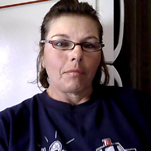 Lisa Hays Photo 30