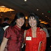 Sharon Santos Photo 39
