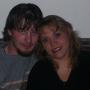 Mary Devore Photo 22