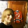 Shawn Moyer Photo 35