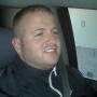 Rodney Conner Photo 31