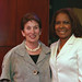 Anne Reynolds Photo 42