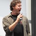 Kevin Earley Photo 8