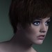Ann Sharpe Photo 7