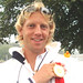 Andy Hodges Photo 11
