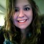 Catherine Lynn Photo 22