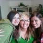 Sara Snider Photo 27