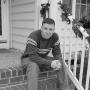 Robert Mccarter Photo 49