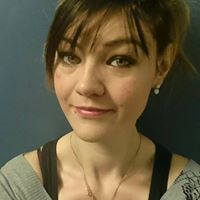 Jessica Benoit Photo 8